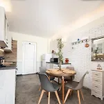 Melathron Sea View Adults Only 16 *
