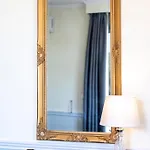 Lejlighed Melathron Sea View Adults Only 16 *