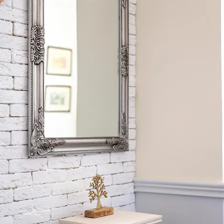 Melathron Sea View Adults Only 16 شقة Kéfalos