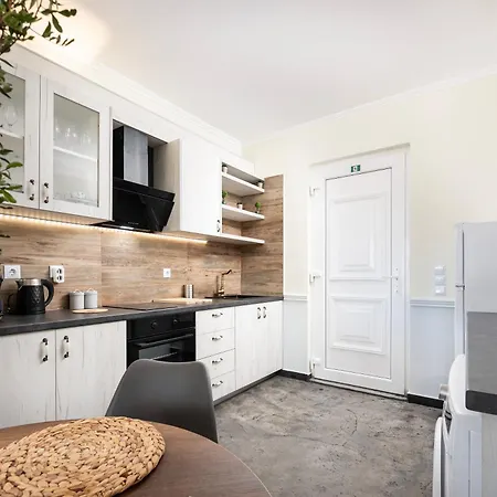 Melathron Sea View Adults Only 16